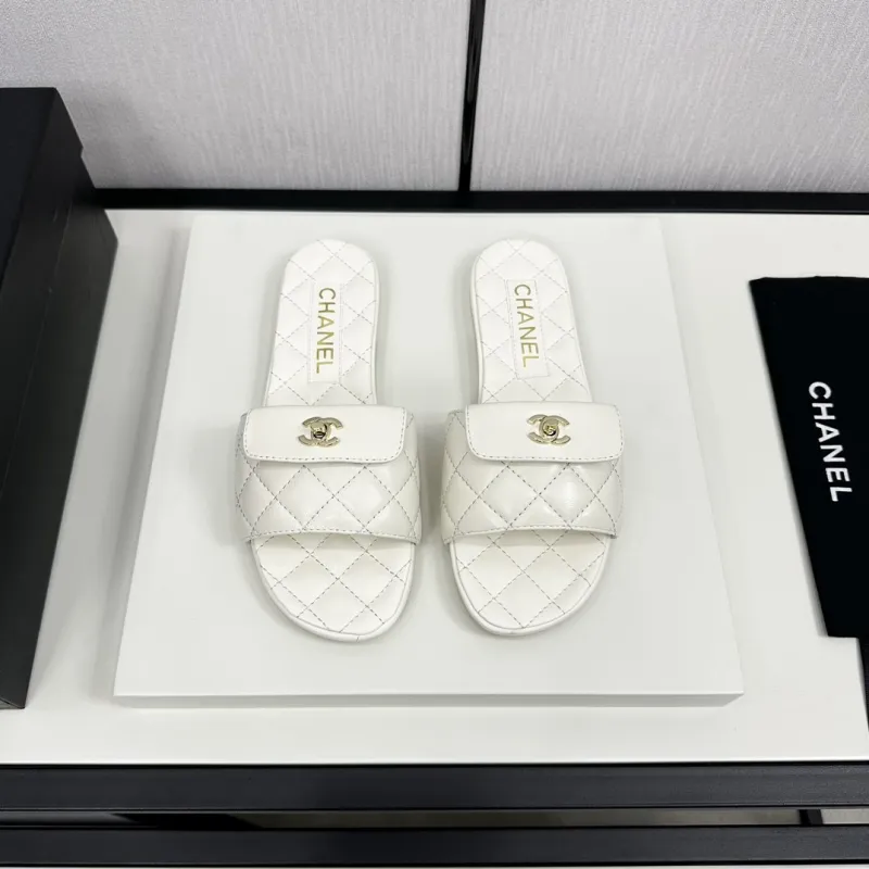 Chanel 2024 1cm 35-40
