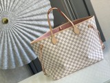 LV Neverfull PM MM GM