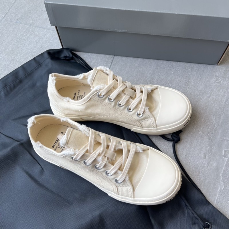 Scarpe Balenciaga PARIS 2024'  35-45