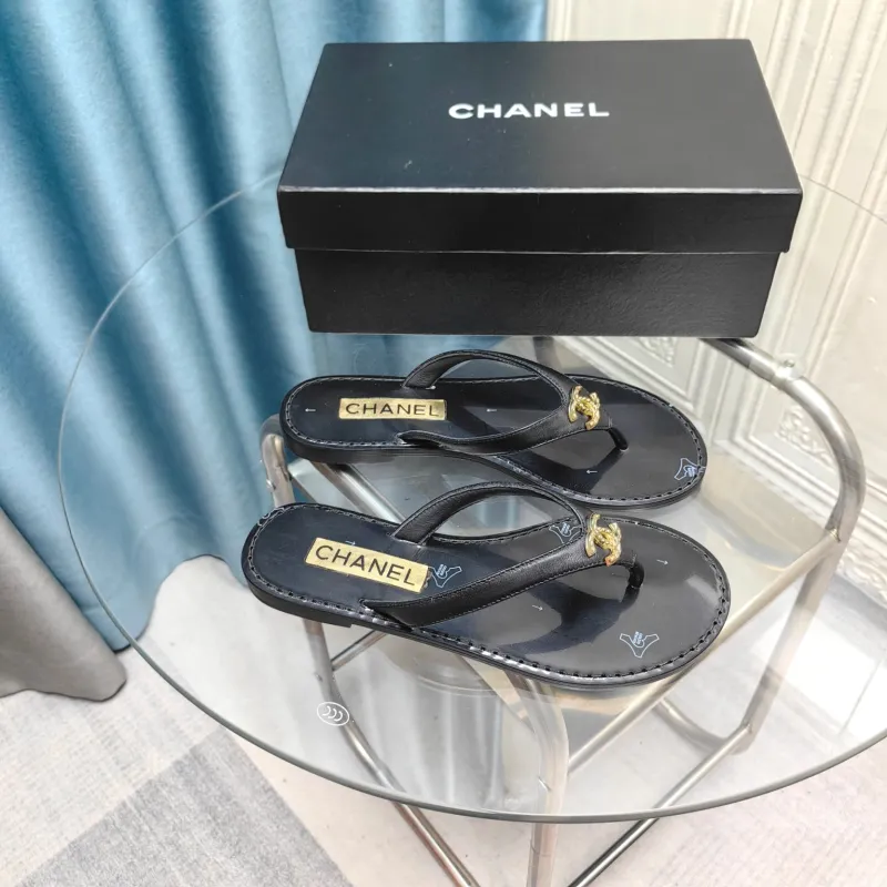 Chanel 2024  35-42