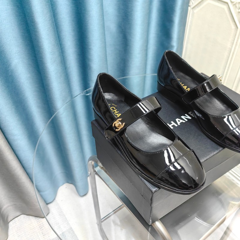 Chanel 2024  35-40