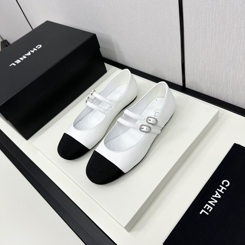 Chanel 2024  35-41