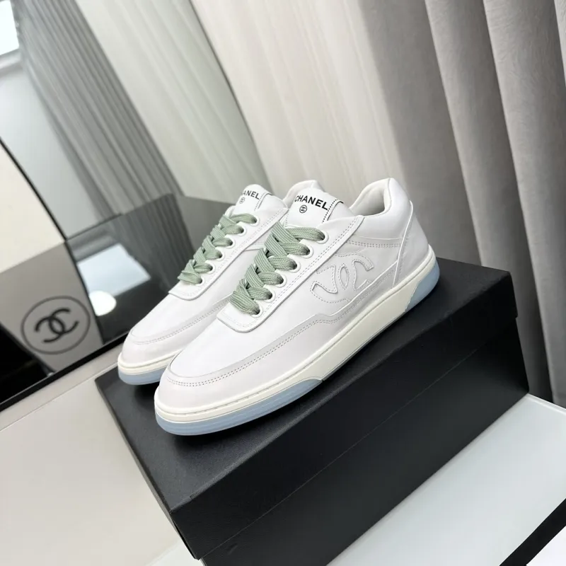 Chanel 2024  35-41