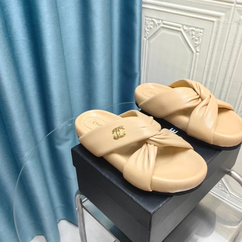Chanel 2024  35-41