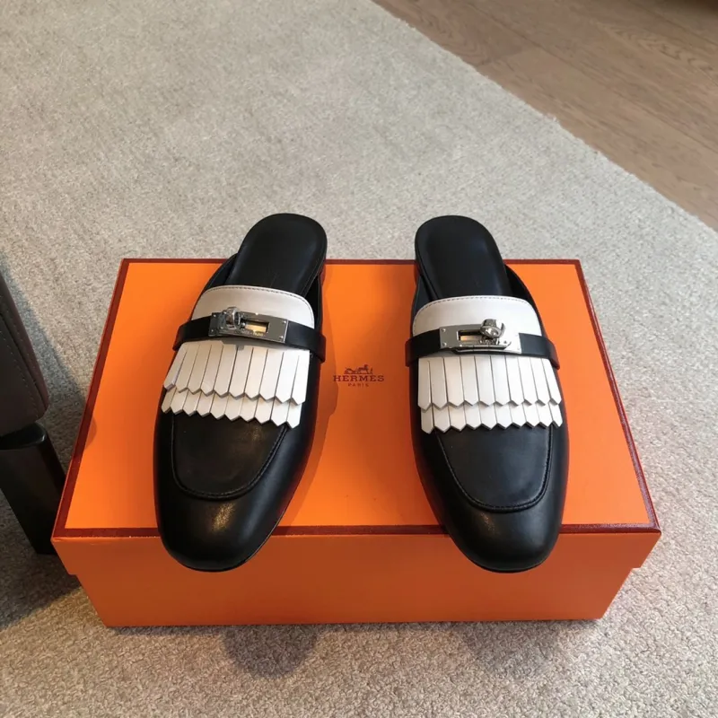 Scarpe Hermes 2024'  35-41