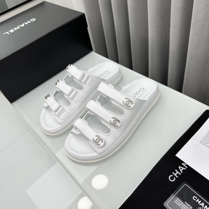 Chanel 2024  35-42