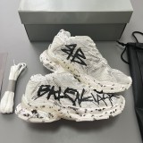 Scarpe Balenciaga Runner 2024' 35-46