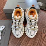 Scarpe Balenciaga 2024'  35-45