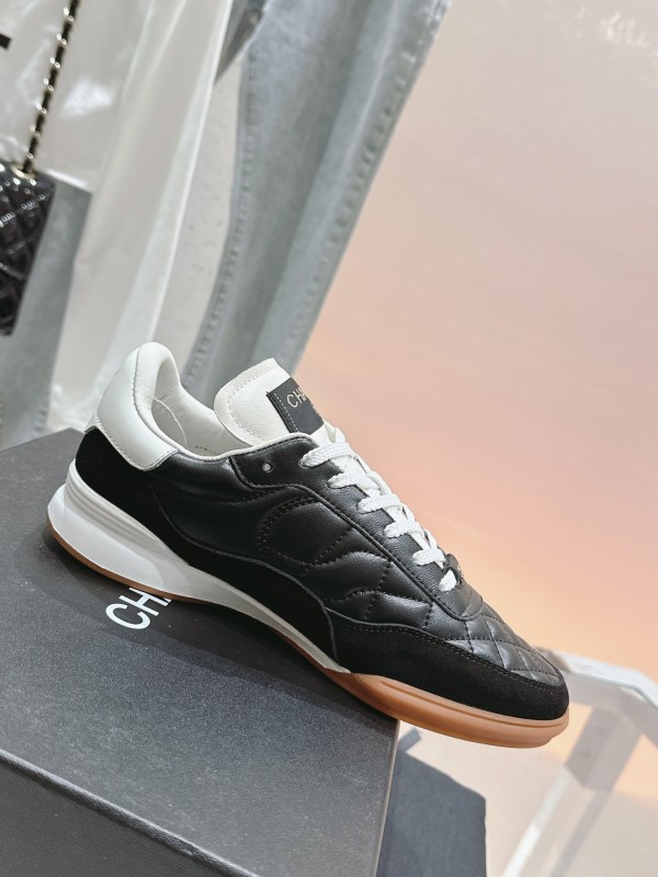 Chanel 2024  35-41