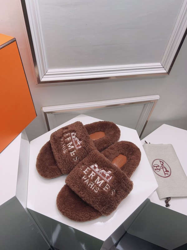 Scarpe Hermes 2024' 35-41
