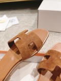 Sandali ORAN Hermes 35-42