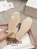 Sandali ORAN Hermes 35-42