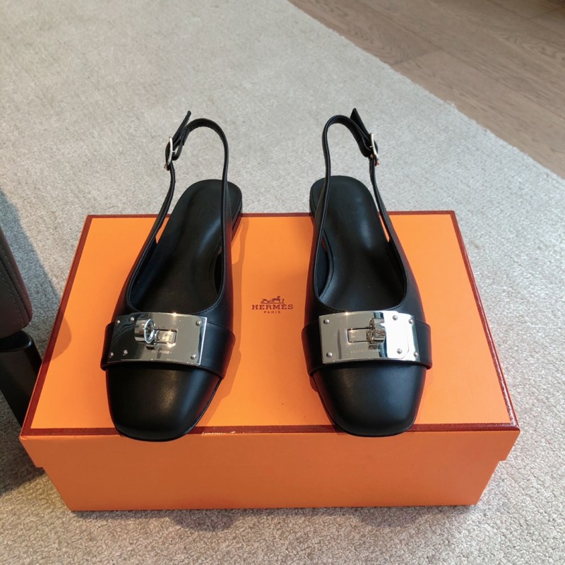 Scarpe Hermes 2024'  35-42