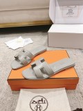 Sandali ORAN Hermes 35-42