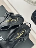 Chanel 2024  35-41