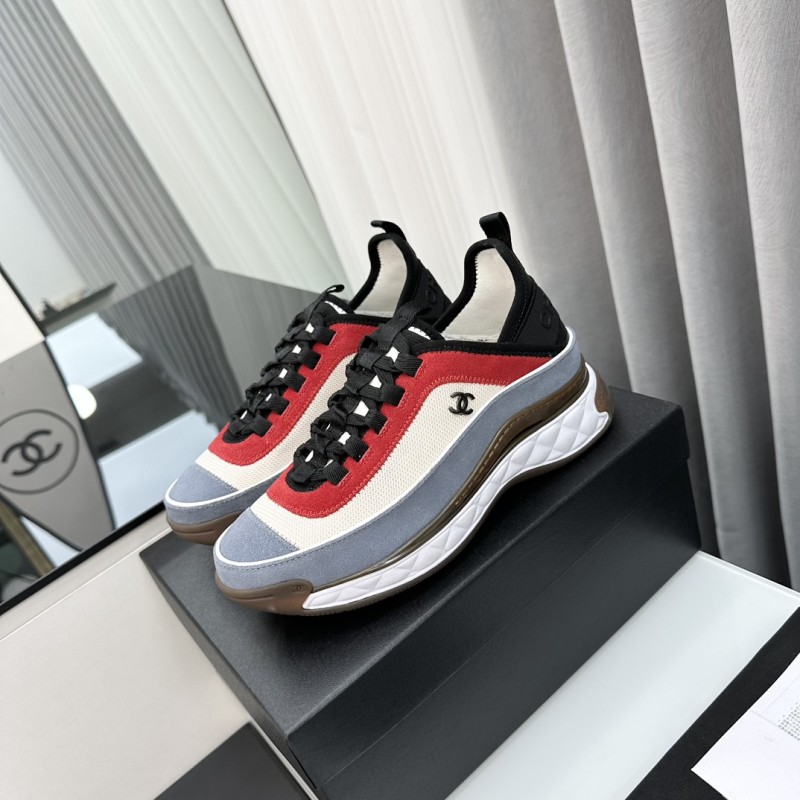 Chanel 2024  35-47
