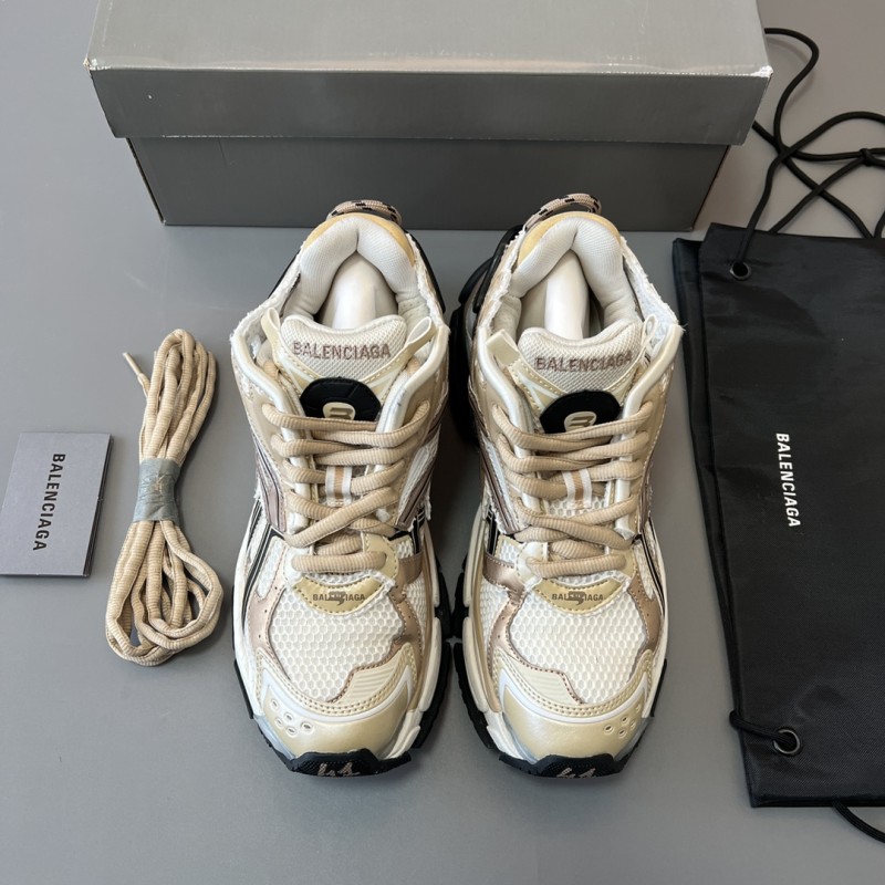 Scarpe Balenciaga Runner 2024' 35-46