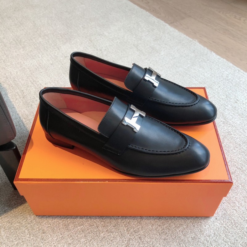 Scarpe Hermes 2024'  35-41