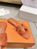 Sandali ORAN Hermes 35-42