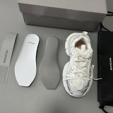 Scarpe Balenciaga 2024'  35-46