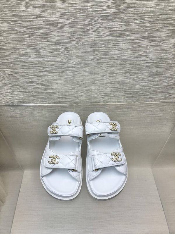 Chanel 2024  35-42