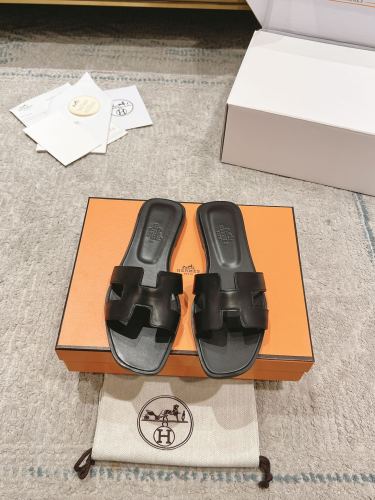 Sandali ORAN Hermes 35-42