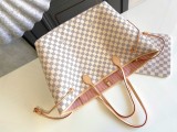 LV Neverfull PM MM GM