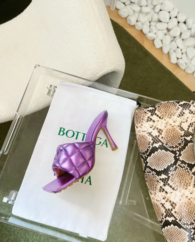 Bottega Veneta  35-41