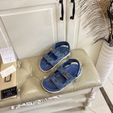 GUCCI 2024' 35-41