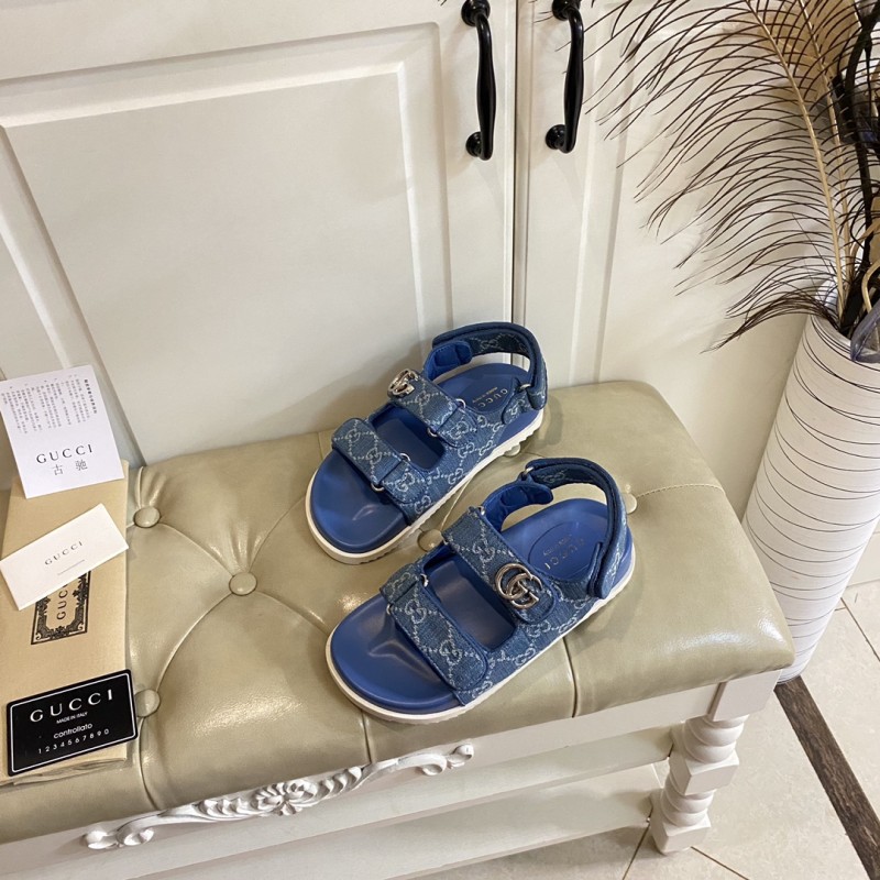 GUCCI 2024' 35-41