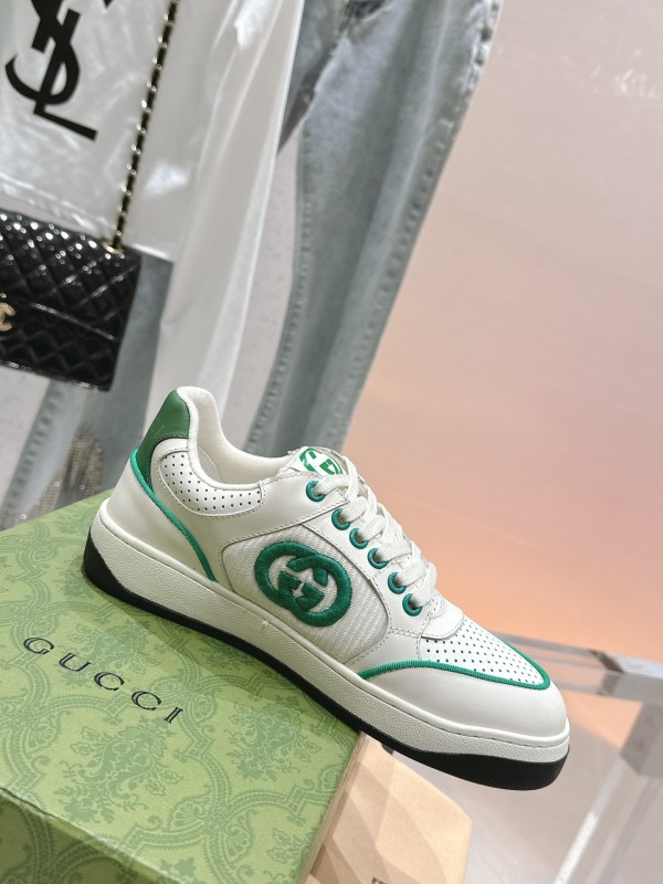GUCCI 2024' 35-45