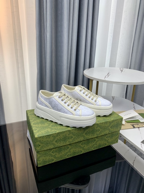 GUCCI 2024' 5cm 35-40
