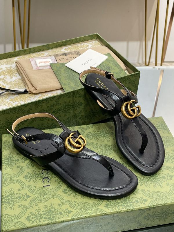 GUCCI 2024' 35-41