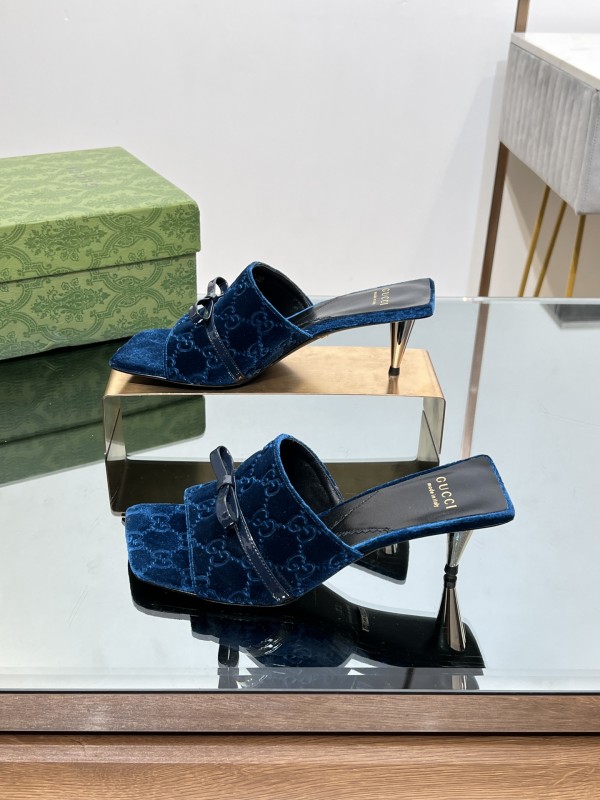 GUCCI 2024' 5,5cm 35-41