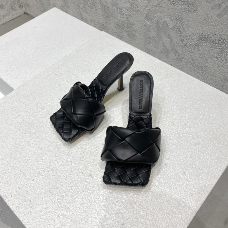 Bottega Veneta 9.5cm 35-41