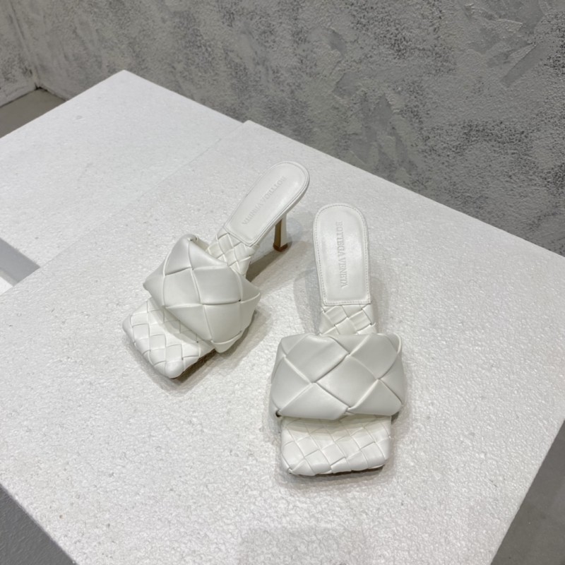 Bottega Veneta 9.5cm 35-41
