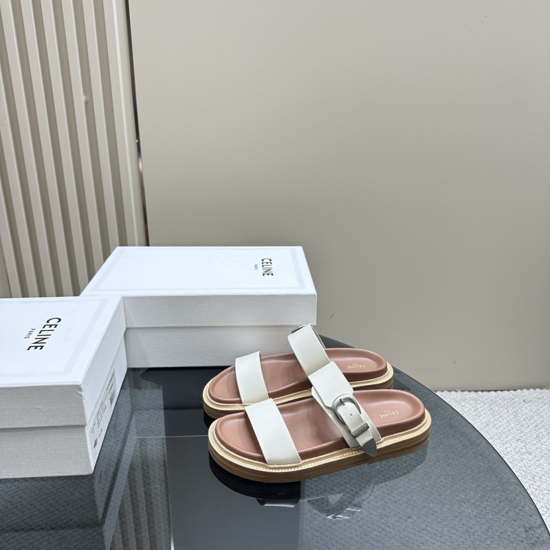 Celine 2024  35-40