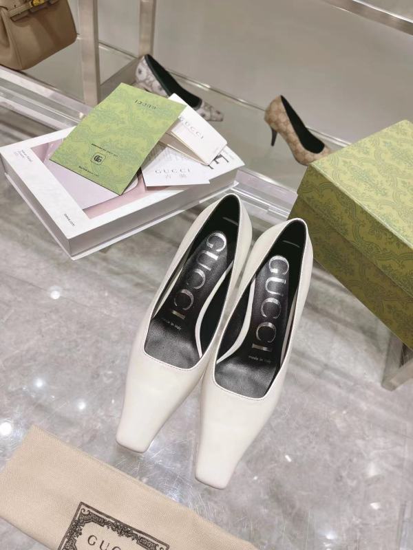 GUCCI 2024' 7,5cm 35-42