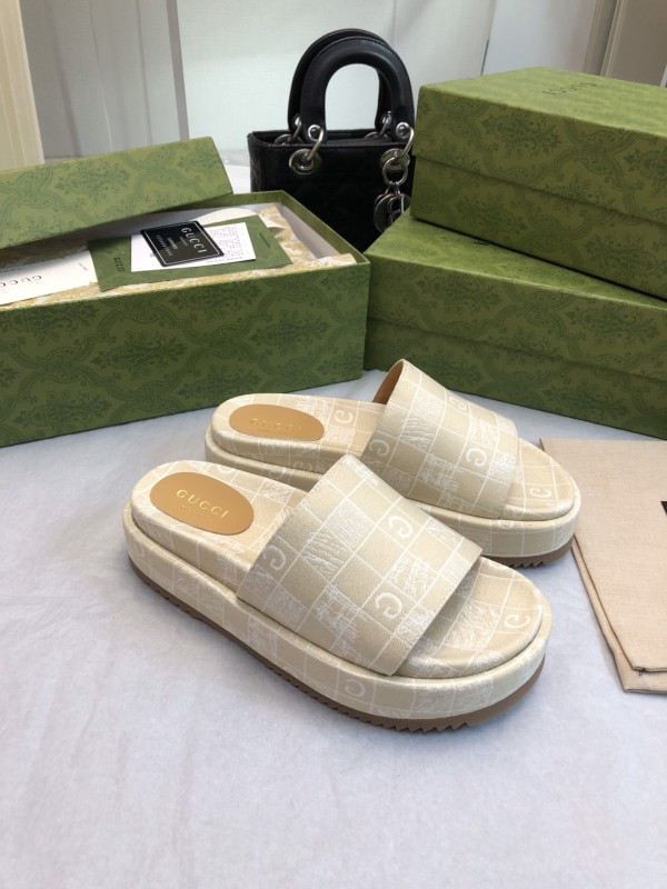 GUCCI 2024' 35-40