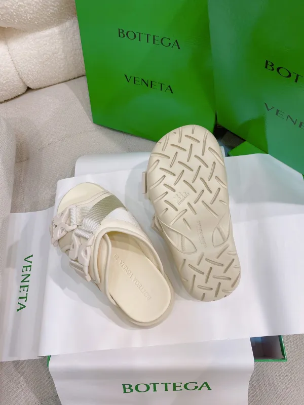 Bottega Veneta 3.5cm 35-40