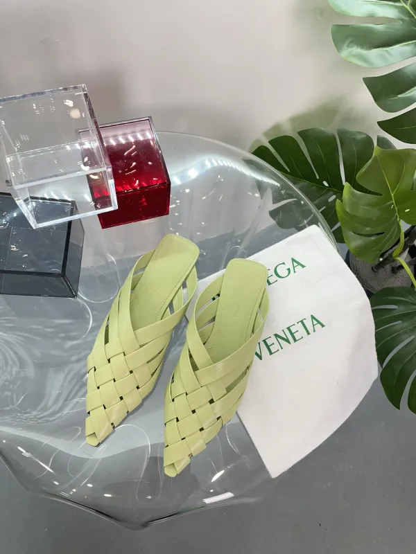 Bottega Veneta  35-41
