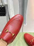 GUCCI 2024' 35-41