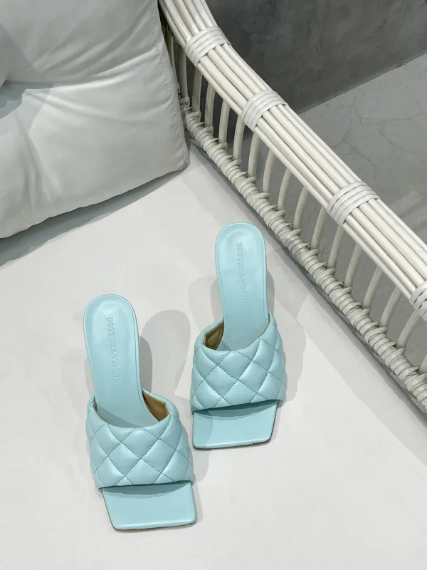 Bottega Veneta  35-41