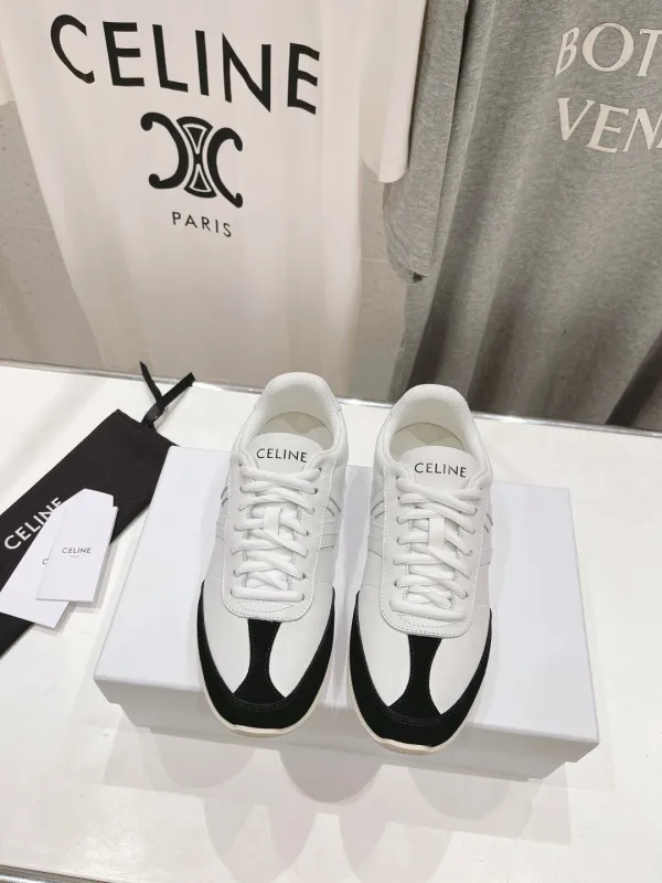 Celine 2024  35-40