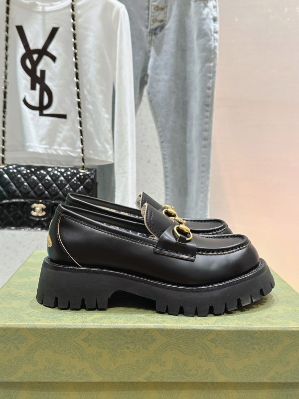 GUCCI 2024'  4,5cm 35-41