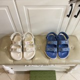 GUCCI 2024' 35-41