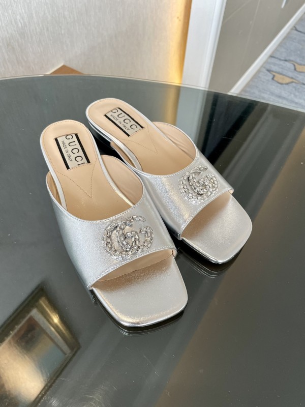 GUCCI 2024' 35-42