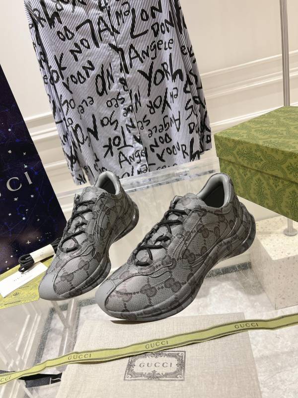 GUCCI 2024' 35-45