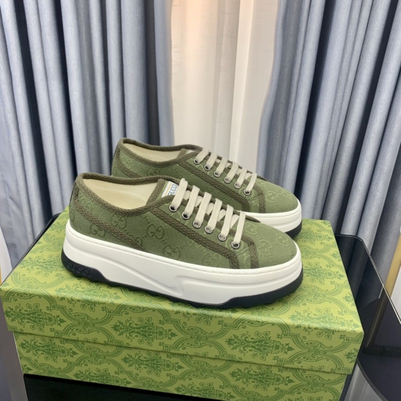 GUCCI 2024' 5cm 35-40