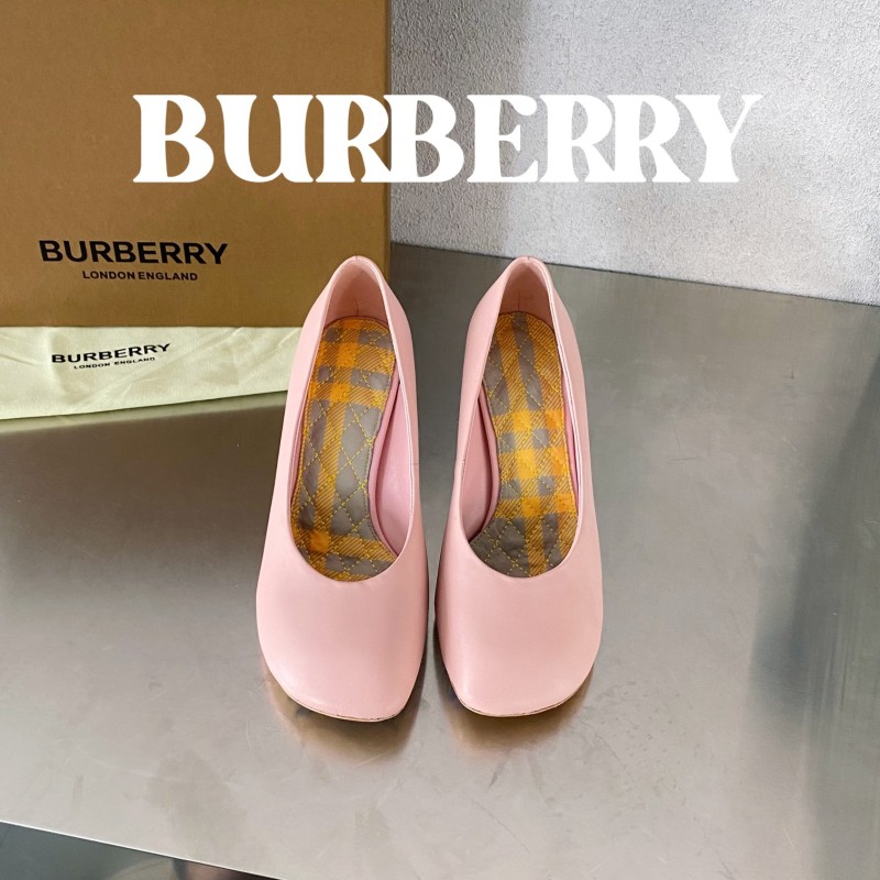Burberry  35-42